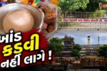 ભરૂચ: ખાંડના વધતા ભાવ અંગે સુગર ફેડરેશનનું મોટું નિવેદન, બજારમાં કૃત્રિમ અછત,પર્યાપ્ત જથ્થો ઉપ્લબદ્ધ