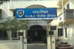 અંકલેશ્વર:  ડેરી ફાર્મમાં રોકાણના નામે કંપનીના ઓફિસર સાથે રૂ.56.41 લાખની ઠગાઈ,પોલીસ ફરિયાદ નોંધાઇ