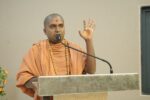 Blog By અચલજીવન સ્વામી : વારસાની વાતો – 07 : ગુરુકુલ શિક્ષાનો ઉજળો ઉદ્દેશ