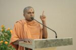 Blog By અચલજીવન સ્વામી : વારસાની વાતો – 05 : ગુરુકુલ એટલે ગૃહાલય અને વિદ્યાલયનો દિવ્ય સમન્વય