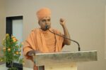 Blog By અચલજીવન સ્વામી : વારસાની વાતો - 03 : ભારતીય કલા, વૈભવ અને ગુરુકુલ પરંપરા