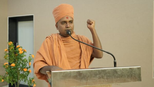 Blog By અચલજીવન સ્વામી : વારસાની વાતો – 03 : ભારતીય કલા, વૈભવ અને ગુરુકુલ પરંપરા