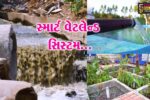 ભાવનગર : CSMCRI’ના વૈજ્ઞાનિકોએ આધુનિક જળસંરક્ષણ કરતી સ્માર્ટ વેટલેન્ડ સિસ્ટમ વિકસાવી