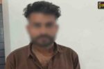 અંકલેશ્વર: GIDCના તોરલ એપાર્ટમેન્ટના મકાનમાંથી MD ડ્રગ્સ અને ગાંજો ઝડપાવાના મામલામાં પોલીસે ફરાર આરોપીની કરી ધરપકડ