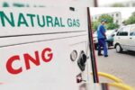 CNG વાહનચાલકોને મોટો ઝટકો! ગુજરાત ગેસે ₹3.76નો ભાવ વધારો કર્યો