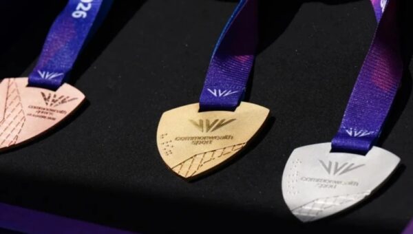 Commonwealth Games 2026: 39 મેડલ સાથે ભારતની ઐતિહાસિક સફર પૂર્ણ
