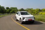 Mahindra XEV 9S હવે 6-સીટર, કેપ્ટન સીટ સાથે નવું વેરિઅન્ટ કર્યું લોન્ચ