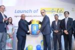 LPG ગ્રાહકો માટે મોટી ભેટ! BPCLએ લોન્ચ કર્યું નવી પેઢીનું ‘Bharatgas Lite ZIP’ સિલિન્ડર