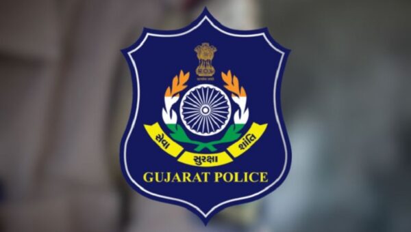 ગુજરાત પોલીસ ભરતી બોર્ડની મહત્વની જાહેરાત: લેખિત પરીક્ષાની તારીખ જાહેર