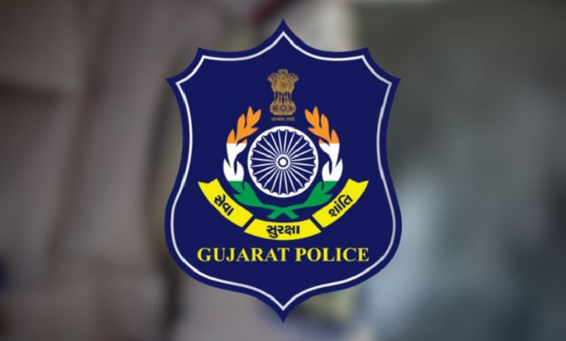 ગુજરાત પોલીસ ભરતી બોર્ડની મહત્વની જાહેરાત: લેખિત પરીક્ષાની તારીખ જાહેર