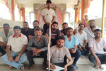 ભરૂચ: માલધારી સમાજ દ્વારા ચોથી સપ્ટેમ્બરના રોજ જન્માષ્ટમીના પર્વની કરાશે ઉજવણી