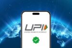 ભારતમાં UPI યુઝર્સોને મોટી રાહત, હવે પેમેન્ટ પર કોઈ ટ્રાન્ઝેક્શન ચાર્જ લાગશે નહીં… 