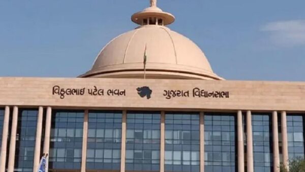 ગુજરાત વિધાનસભા સત્રની તારીખો જાહેર, રાજ્યના મહત્વના મુદ્દાઓ પર થશે ચર્ચા