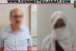 ભરૂચ:  ફૂડ એન્ડ ડ્રગ વિભાગના મદદનીશ કમિશ્નર અને મહિલા ડ્રગ્સ ઈન્સ્પેક્ટર રૂ.40 હજારની લાંચ લેતા રંગેહાથ ઝડપાયા