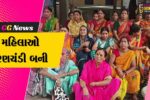 સુરત : ખાડી પૂર બાદ જનતાનો આક્રોશ,લિંબાયત ઝોનની 15 થી 20 સોસાયટીઓ હજી પણ કેશ ડોલથી વંચિત