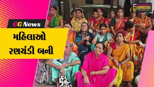 સુરત : ખાડી પૂર બાદ જનતાનો આક્રોશ,લિંબાયત ઝોનની 15 થી 20 સોસાયટીઓ હજી પણ કેશ ડોલથી વંચિત