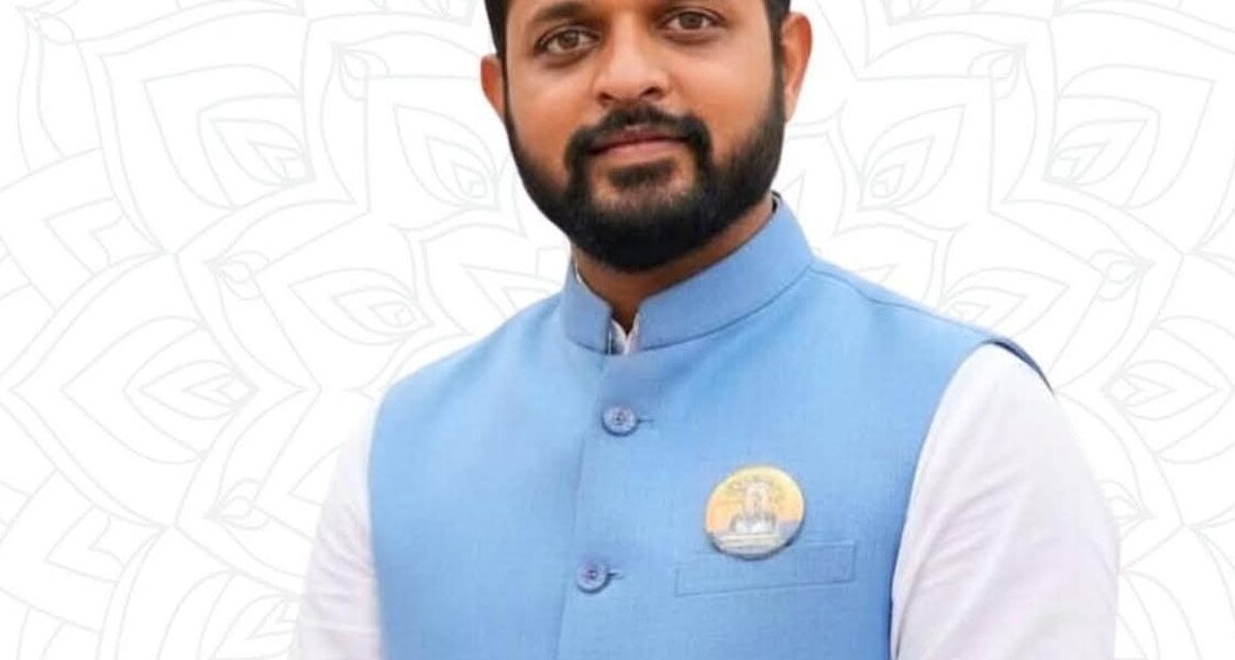 ભરૂચ: ચકચારી લાફાકાંડના મામલામાં આપના જિલ્લા પ્રમુખ પિયુષ પટેલ સહિત 2 લોકોના હાઇકોર્ટે જામીન કર્યા મંજુર