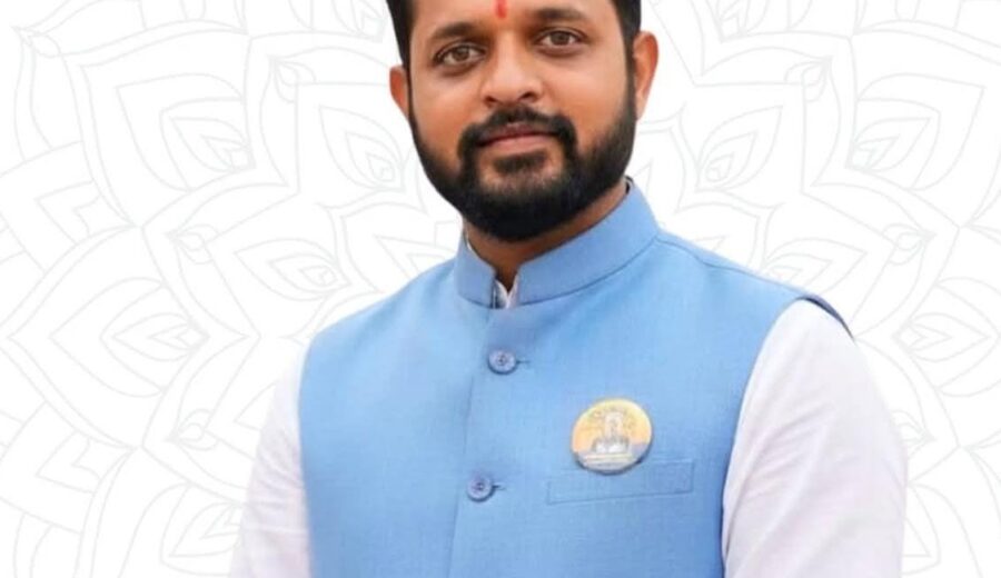 ભરૂચ: ચકચારી લાફાકાંડના મામલામાં આપના જિલ્લા પ્રમુખ પિયુષ પટેલ સહિત 2 લોકોના હાઇકોર્ટે જામીન કર્યા મંજુર