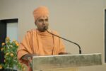 Blog By અચલજીવન સ્વામી : વારસાની વાતો - 08 : ગુરુકુલમાં શિક્ષારંભે