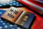 H-1B વીઝાધારકોને મોટો ઝટકો! 60 દિવસનો ગ્રેસ પિરિયડ થઈ શકે છે બંધ