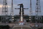 ISROની મોટી સિદ્ધિ: EOS-05નું સફળ લોન્ચિંગ કર્યું