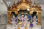 Blog by Nirav Panchal : કુરુક્ષેત્રથી સંતોષ તરફ: શ્રીકૃષ્ણના ગીતા સંદેશ વડે જીવન જીવવાની સાચી કળા