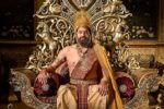 ‘રામાયણ’ : 80ના દાયકાના ‘ભગવાન રામ’ હવે ‘રાજા દશરથ’ની ભૂમિકા ભજવશે, અરુણ ગોવિલનું દમદાર પોસ્ટર રિલીઝ કરાયું…
