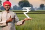 ભરૂચ જિલ્લાના 1.70 લાખથી વધુ ખેડૂતોને રૂ. 34.54 કરોડની સહાય મળશે,30 ઓક્ટોબરે PM કિસાન સન્માન નિધિ યોજનાનો 24મો હપ્તો જમા કરાશે