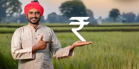 ભરૂચ જિલ્લાના 1.70 લાખથી વધુ ખેડૂતોને રૂ. 34.54 કરોડની સહાય મળશે,30 ઓક્ટોબરે PM કિસાન સન્માન નિધિ યોજનાનો 24મો હપ્તો જમા કરાશે