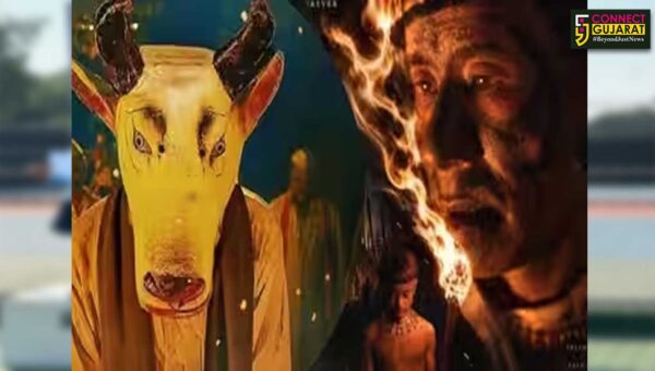 નાગાલેન્ડની ફિલ્મ ‘અંગ’ની ઓસ્કાર 2027માં ડાયરેક્ટ એન્ટ્રી, ભારતની બે ફિલ્મો હોલિવૂડ પહોંચી