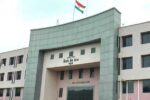 ભરૂચ: ભંગારના વેપારીઓ માટે PCC અને રજિસ્ટર રાખવું ફરજિયાત, તંત્ર દ્વારા જાહેરનામું બહાર પડાયુ
