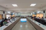 ભરૂચ: મતદાર યાદીની ખાસ સંક્ષિપ્ત સુધારણા ઝુંબેશ જાહેર, 4 જાન્યુઆરીએ આખરી મતદાર યાદી કરાશે પ્રસિદ્ધ