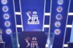 BCCIનો મોટો નિર્ણય : IPL 2027 મીની ઓક્શન ગોવામાં યોજાશે! 16 ડિસેમ્બરે ખેલાડીઓ પર લાગશે બોલી