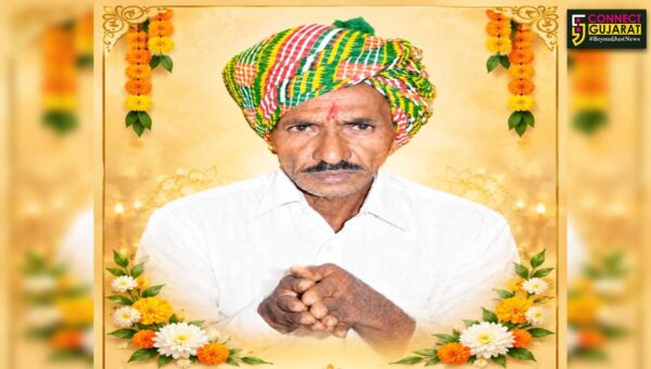 ભરૂચ: જંબુસરના કોરા ગામે મધમાખીનો હુમલો, પશુપાલકનું કરુણ મોત