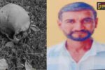 ભરૂચ : ઝઘડિયાના જીતપરા નજીક જંગલમાંથી માનવ કંકાલ મળી આવતાં ચકચાર