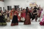 ભરૂચ: શ્રી ખડાયતા પરિષદ વિભાગીય સમિતિ દ્વારા રાત્રી બિફોર નવરાત્રીનું આયોજન કરાયુ