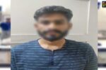 અંકલેશ્વર: હાંસોટ પંથકના એક ગામમાં સગીરા પર દુષ્કર્મના કેસમાં આરોપીને 20 વર્ષ કેદની સજા ફટકારતી કોર્ટ