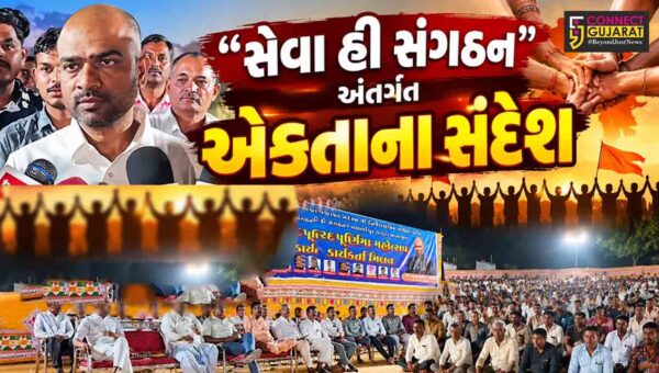 ભાવનગર : વલ્લભીપુરમાં શરદોત્સવની ધામધૂમથી ઉજવણી,અપક્ષ જિલ્લા પંચાયત સદસ્ય કાર્યક્રમમાં જનમેદની ઉમટી