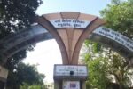 સુરત સિવિલ કેમ્પસમાં સનસનાટી,MBBSના વિદ્યાર્થીએ વારાફરતી 21 ઊંઘની ગોળીઓ ગટગટાવી!